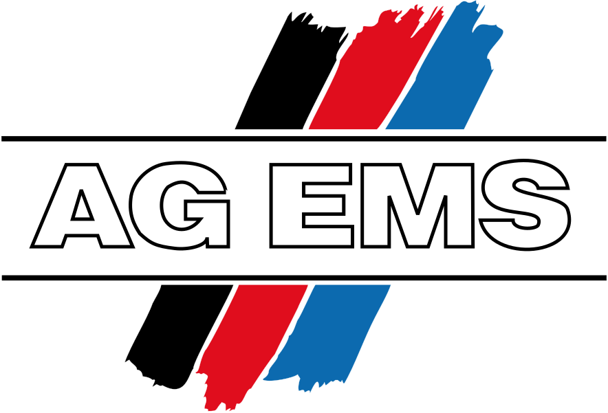 AG EMS