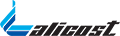 Alicost