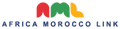 Africa Morocco Link