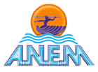 Anem Ferries