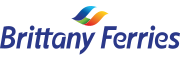 Brittany Ferries