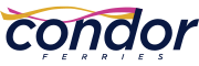 Condor Ferries