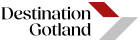 Destination Gotland