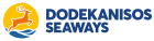 Dodekanisos Seaways