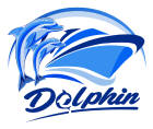 Dolphin Fast Ferry
