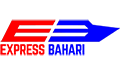 Express Bahari