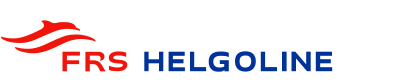 FRS Helgoline