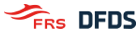 FRS Iberia
