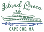 Island Queen