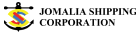 Jomalia Shipping