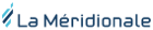 La Meridionale