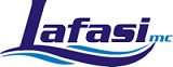 LAFASI