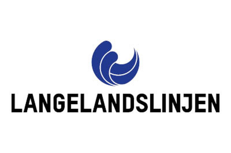 Langelandslinjen
