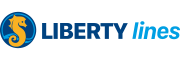 Liberty Lines