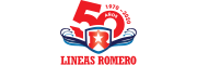 Lineas Romero