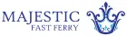 Majestic Fast Ferry