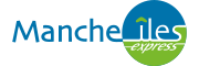 Manche Iles Express