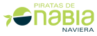 Naviera Nabia