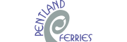 Pentland Ferries