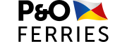 P&O Ferries