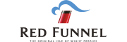 Red Funnel