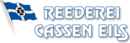 Reederei Cassen Eils