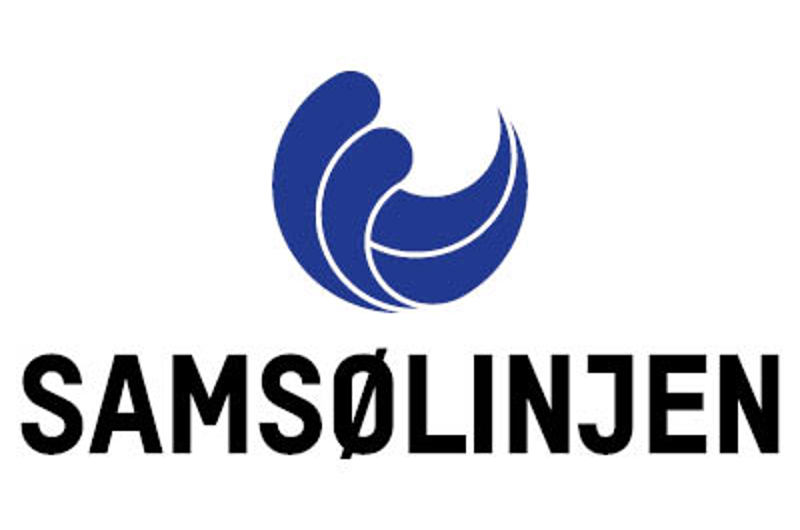 SamsøLinjen