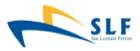San Lorenzo Ferries