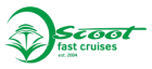 Scoot Fast Cruises