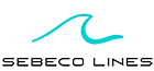 Sebeco Lines