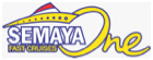 Semaya One Fast Cruise