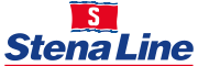 Stena Line