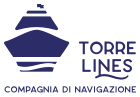 Torre Lines