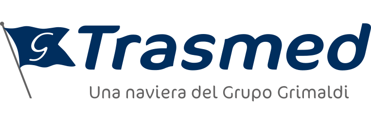 Trasmed