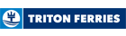 Triton Ferries