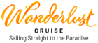 Wanderlust Cruise
