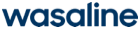 Wasaline