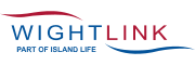 Wightlink