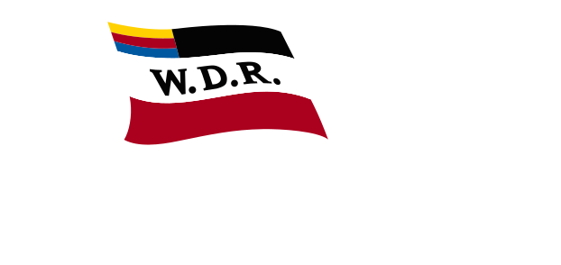 Wyker Dampfschiffs-Reederei