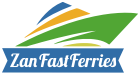 Zan Fast Ferries