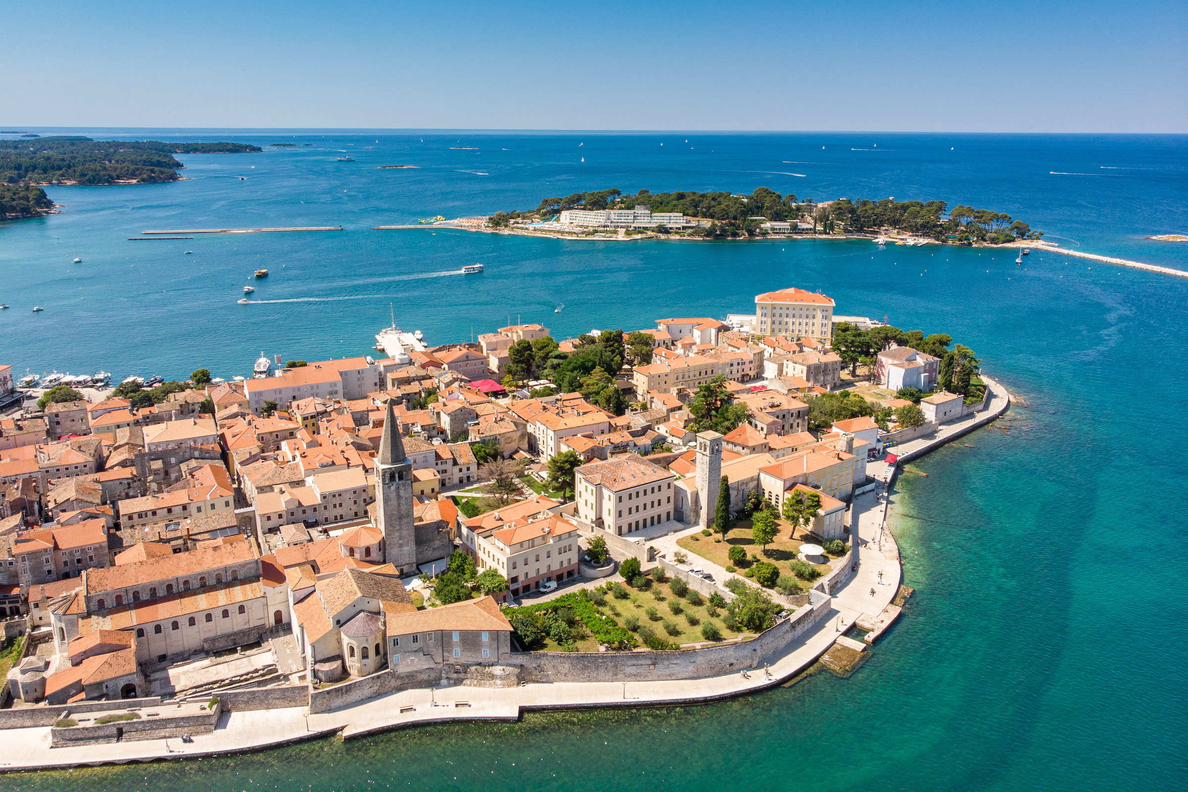 Porec