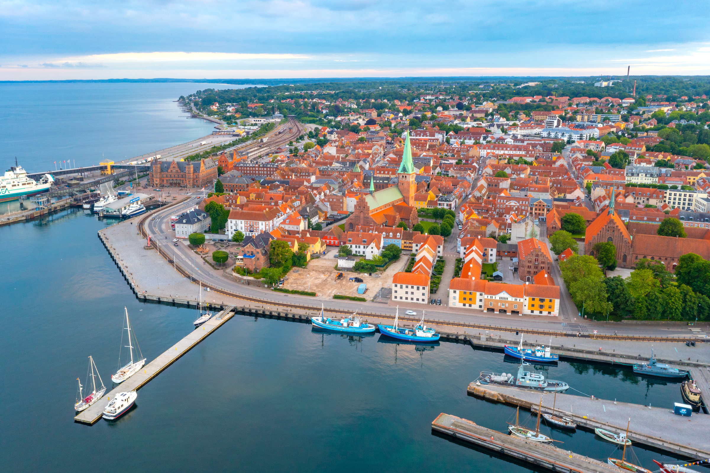 Helsingør