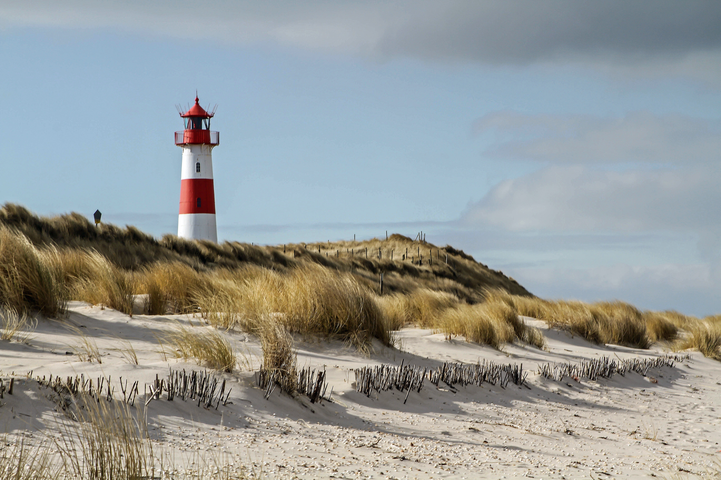 Sylt